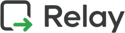 Relay