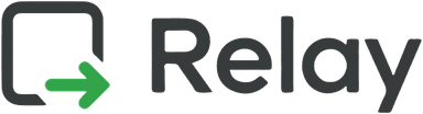 Relay
