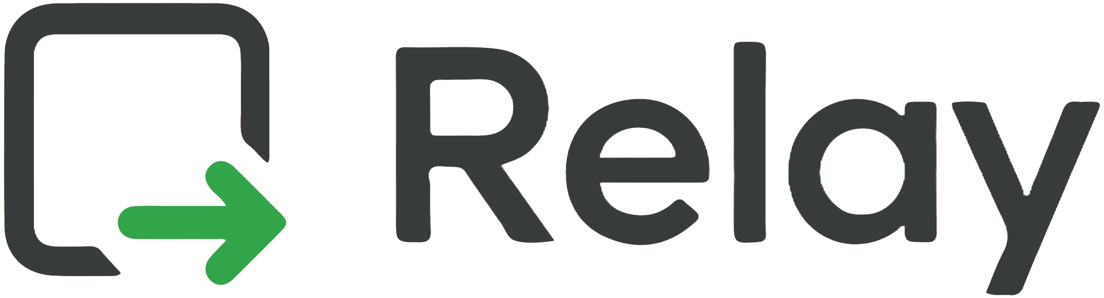 Relay